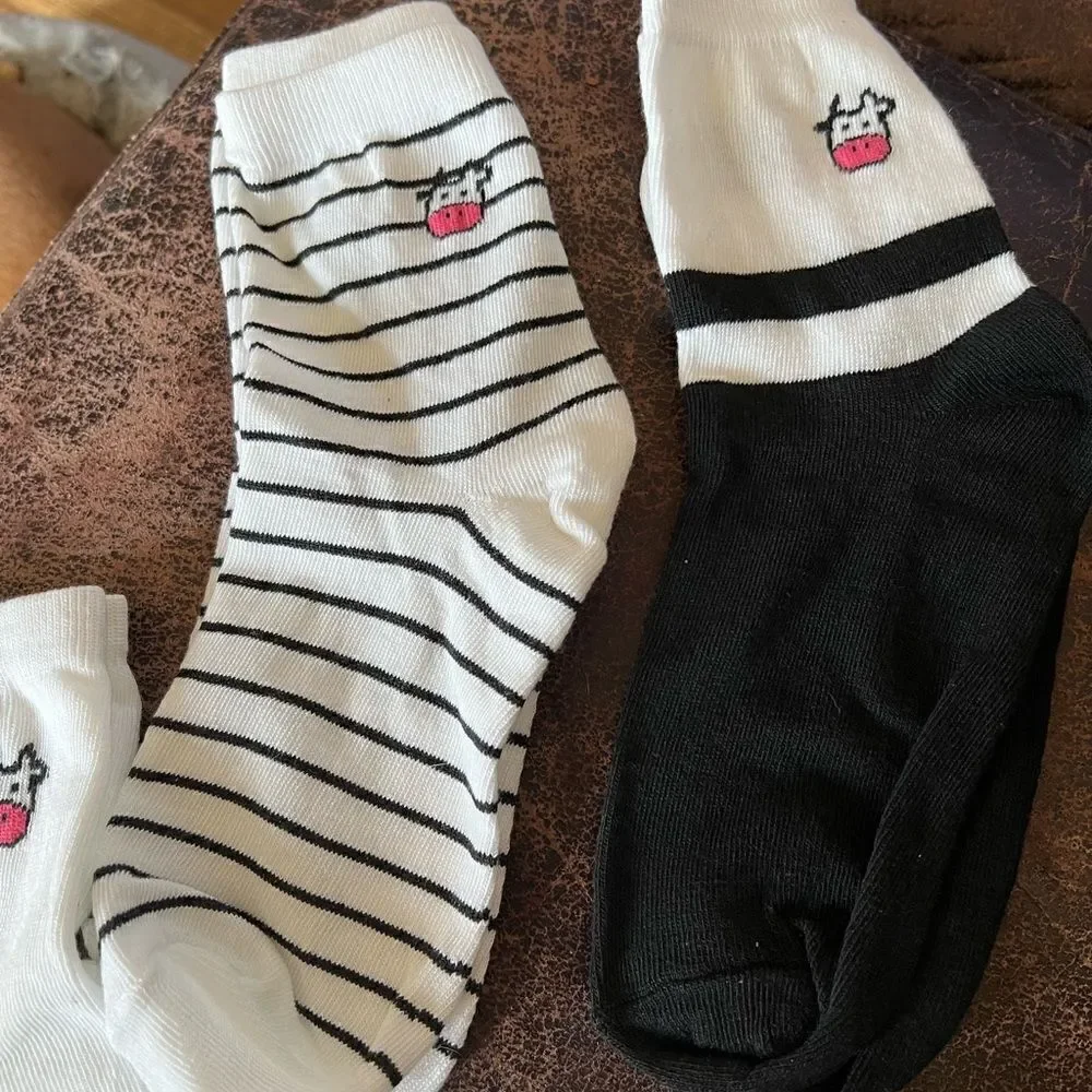 N/A very soft